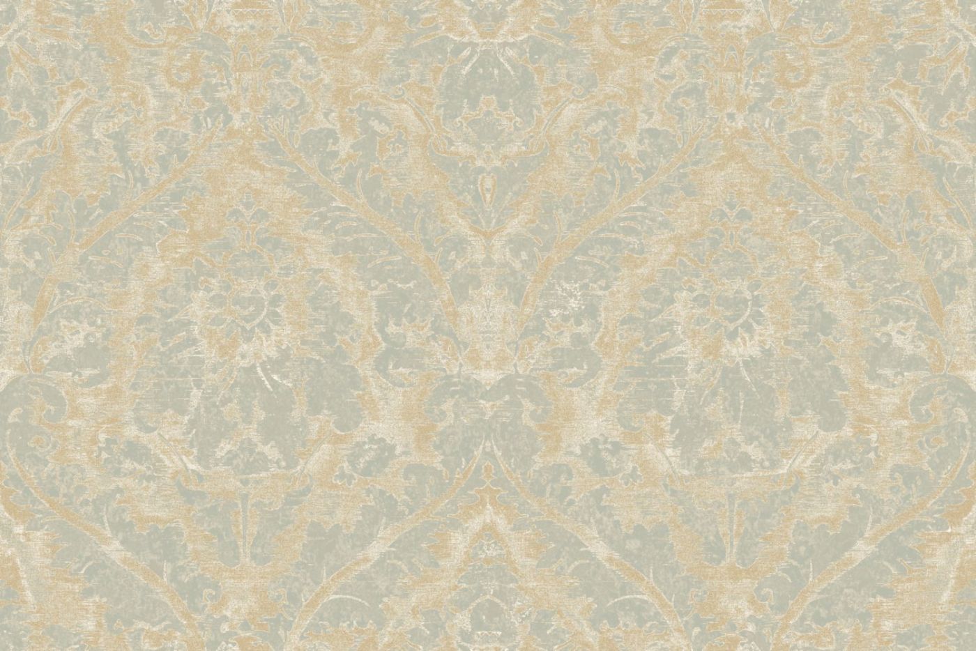 Preview: Fossil tm110 tapioca