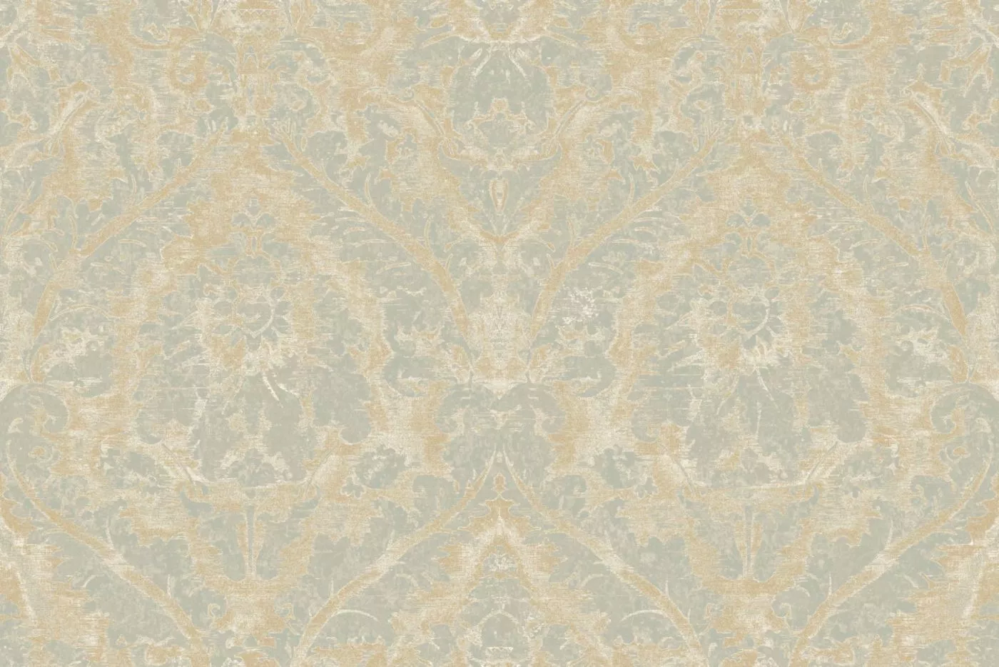 Fossil tm110 tapioca