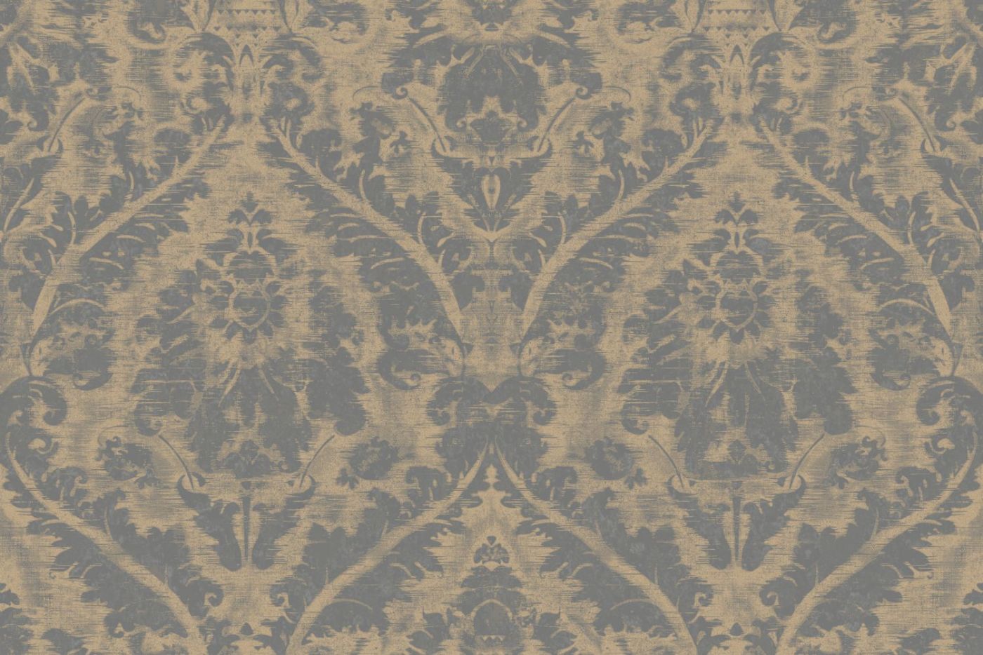 Preview: Fossil tm111 fog