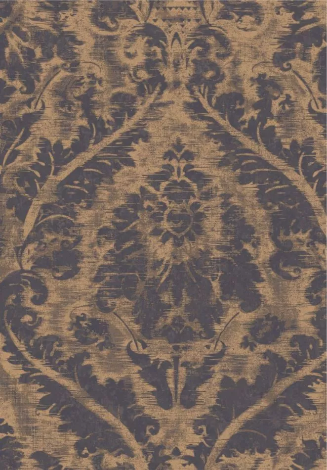 Fossil tm112 midnight