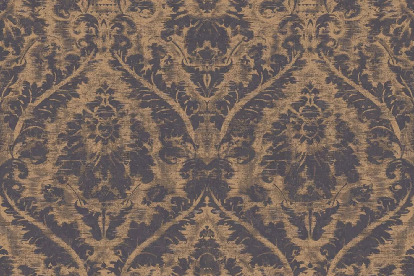 Fossil tm112 midnight