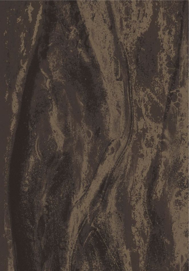 Preview: Shale tm202 rocky road