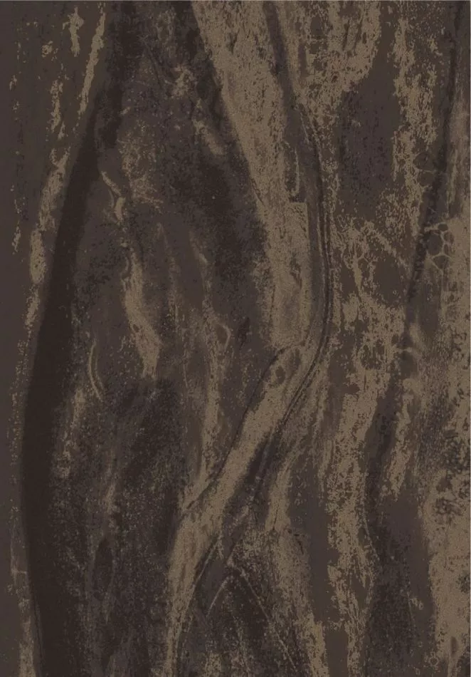 Shale tm202 rocky road