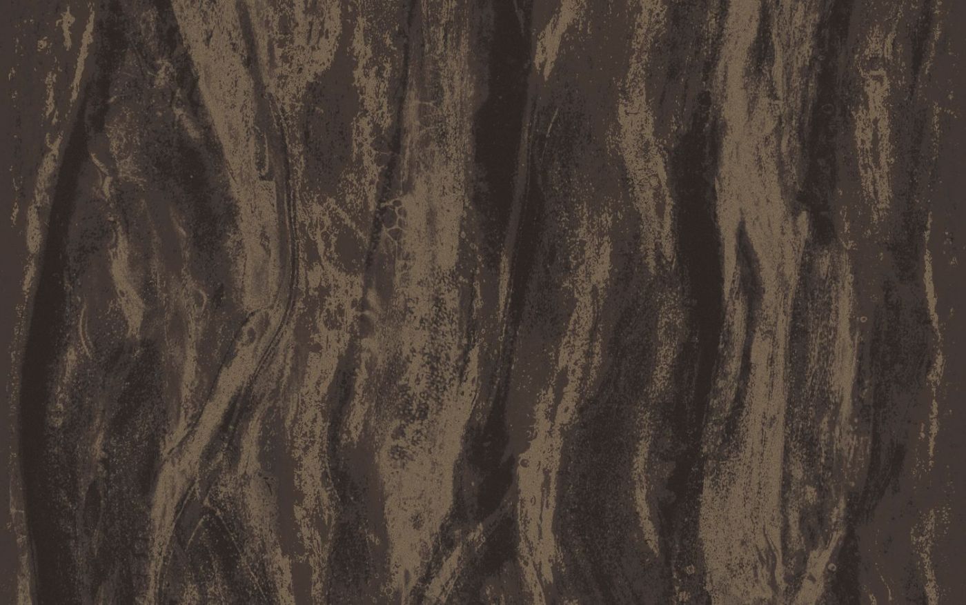 Preview: Shale tm202 rocky road