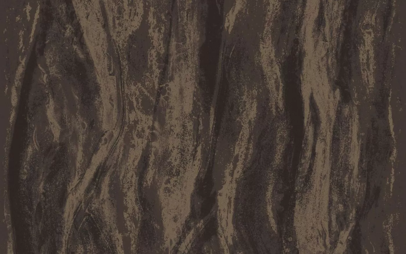 Shale tm202 rocky road