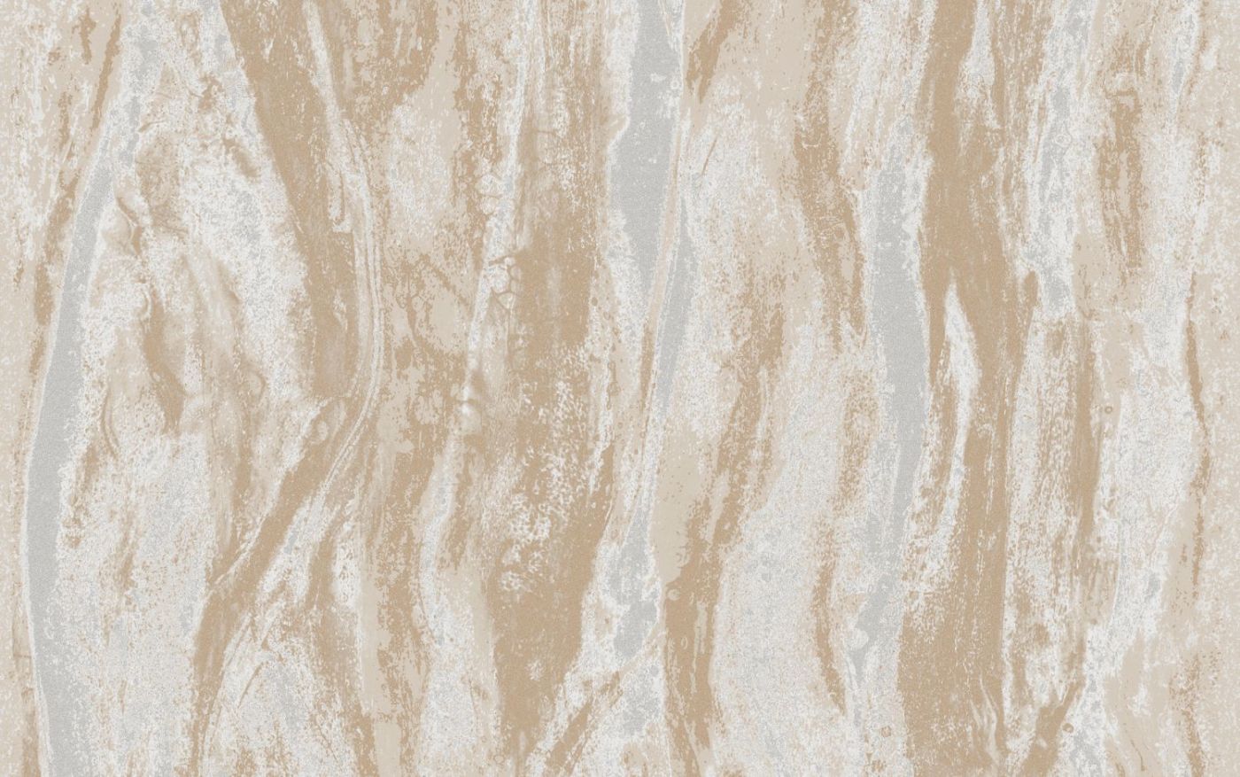 Preview: Shale tm206 swan