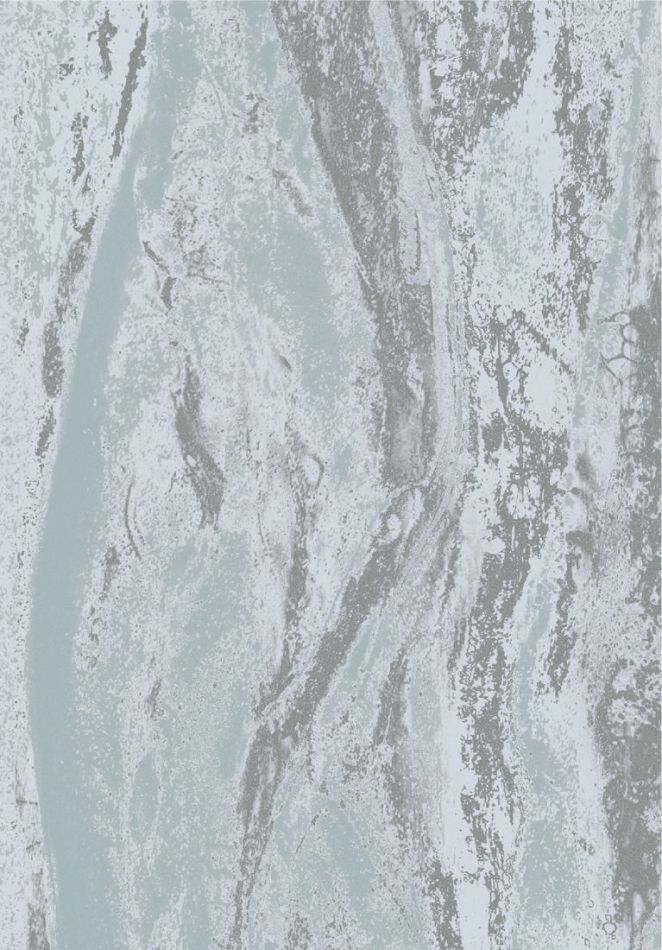 Preview: Shale tm209 mystic