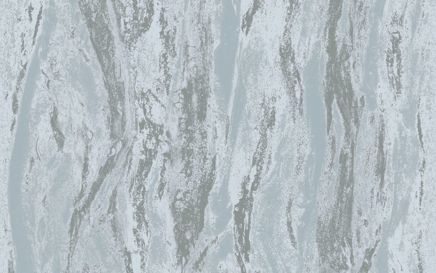 Preview: Shale tm209 mystic