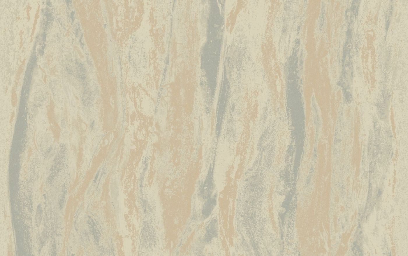 Preview: Shale tm210 tapioca