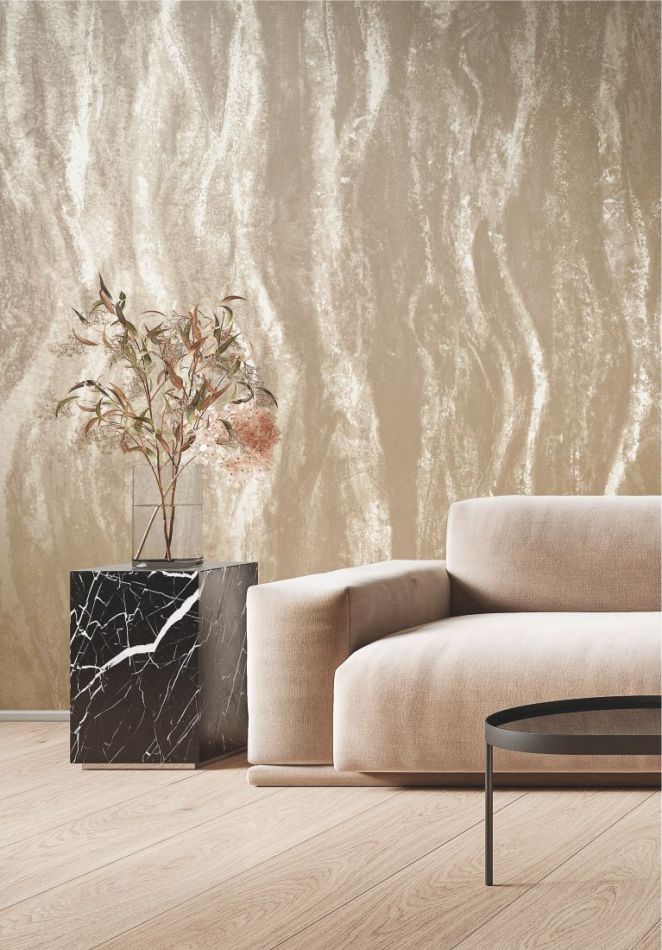 Preview: Shale tm210 tapioca