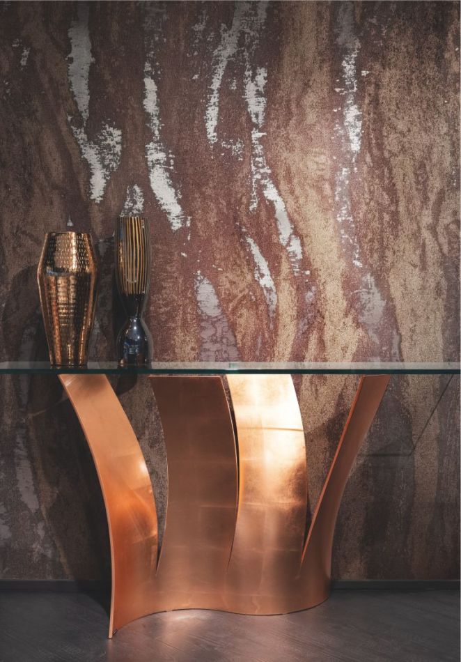 Preview: Shale tm212 midnight