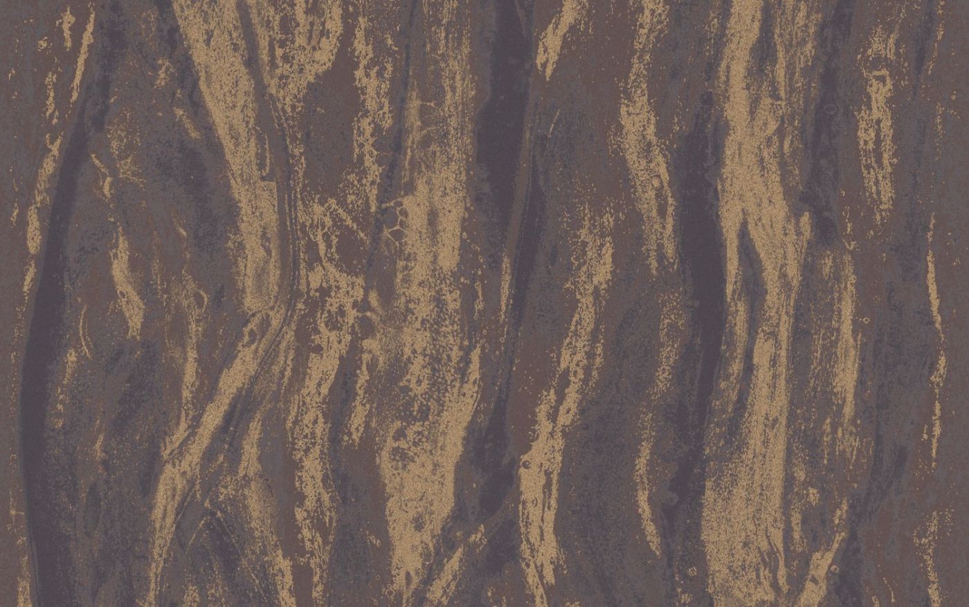 Preview: Shale tm212 midnight