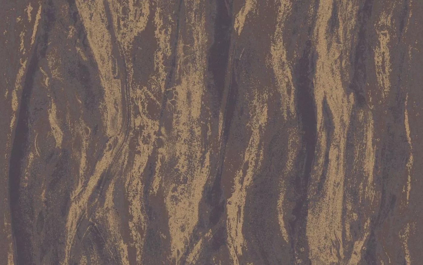 Shale tm212 midnight