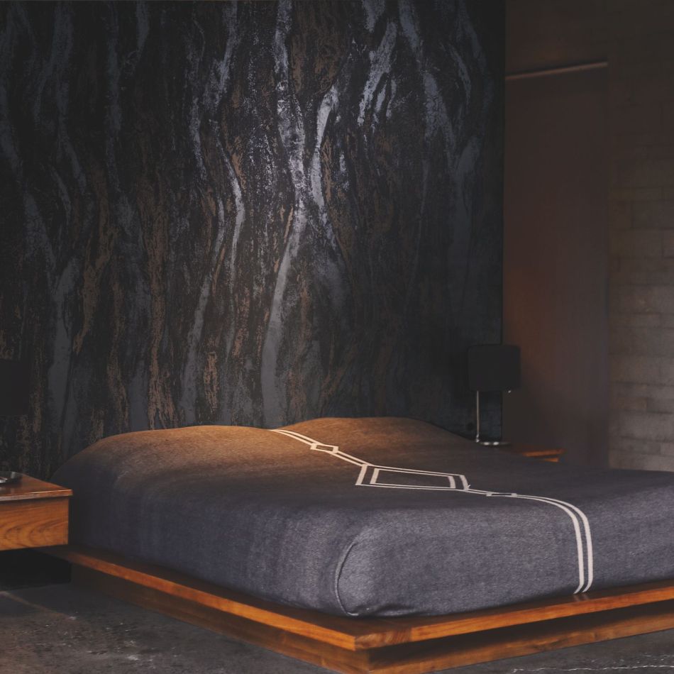 Preview: Shale tm212 midnight