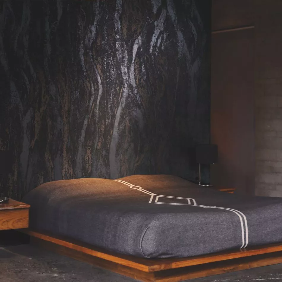 Shale tm212 midnight