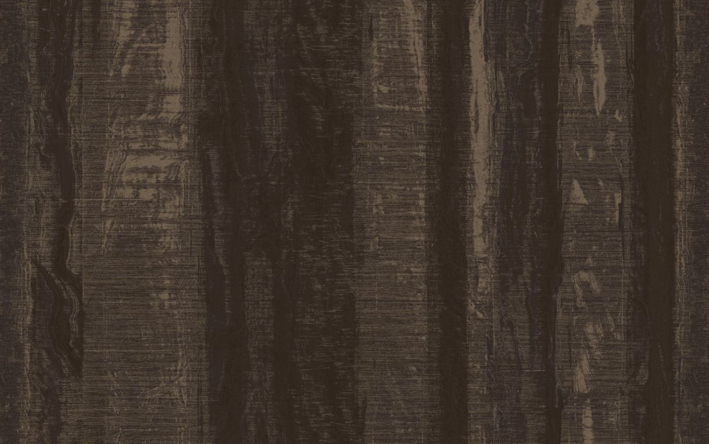 Preview: Gneiss tm302 rocky road