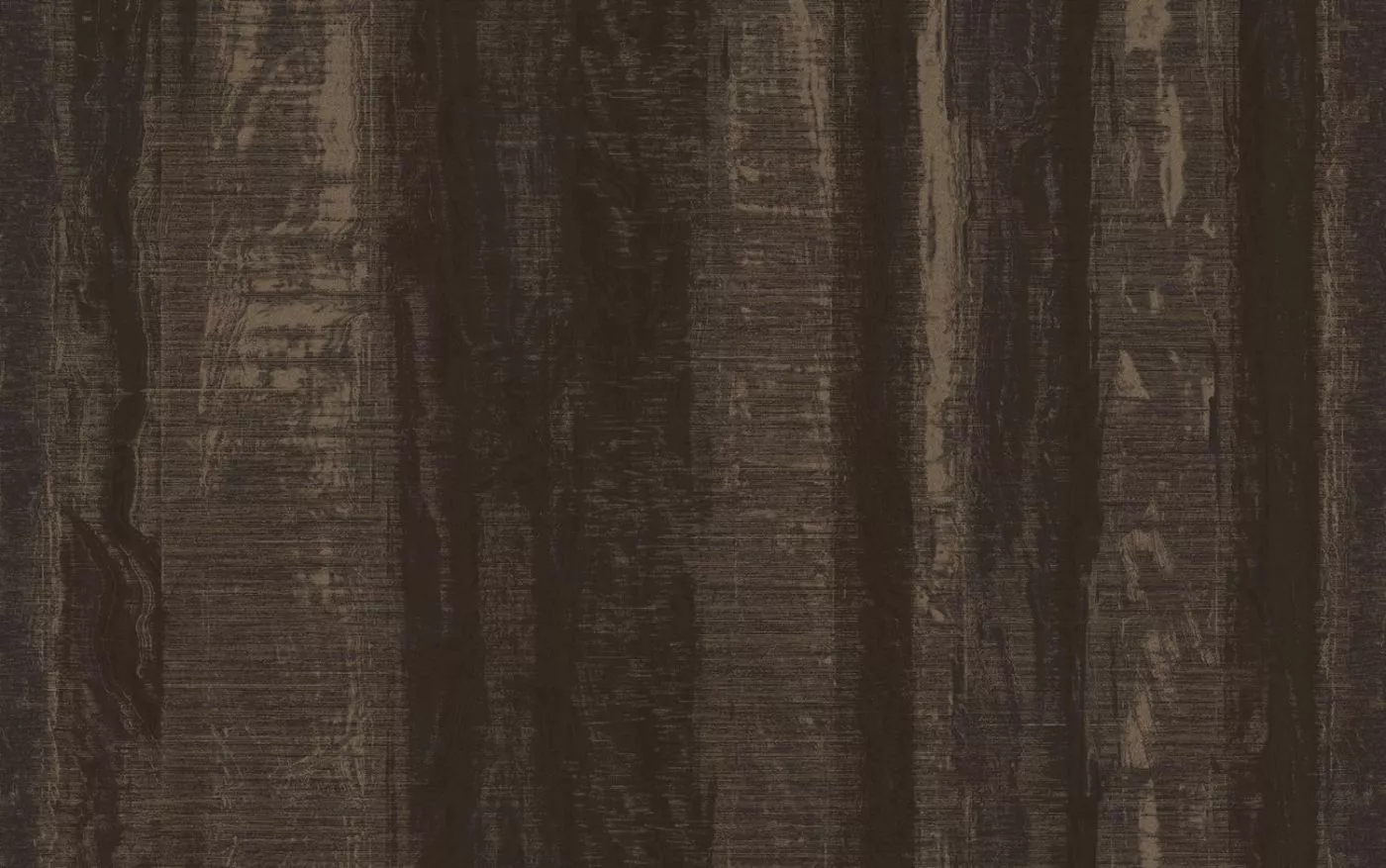 Gneiss tm302 rocky road