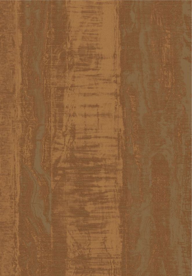 Preview: Gneiss tm304 sudan brown