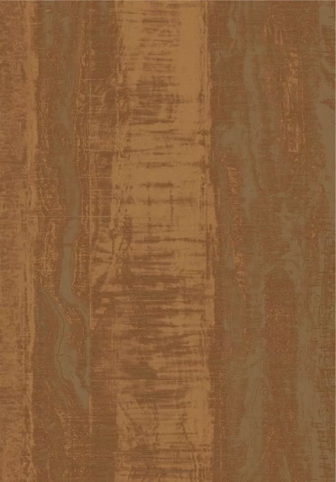 Gneiss tm304 sudan brown