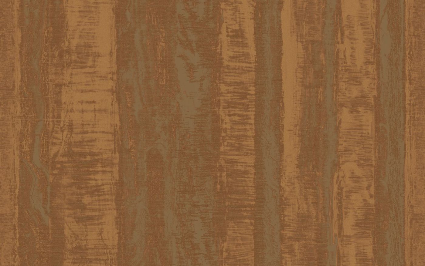 Preview: Gneiss tm304 sudan brown
