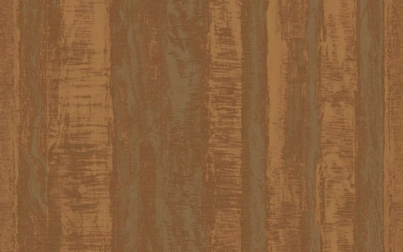 Gneiss tm304 sudan brown