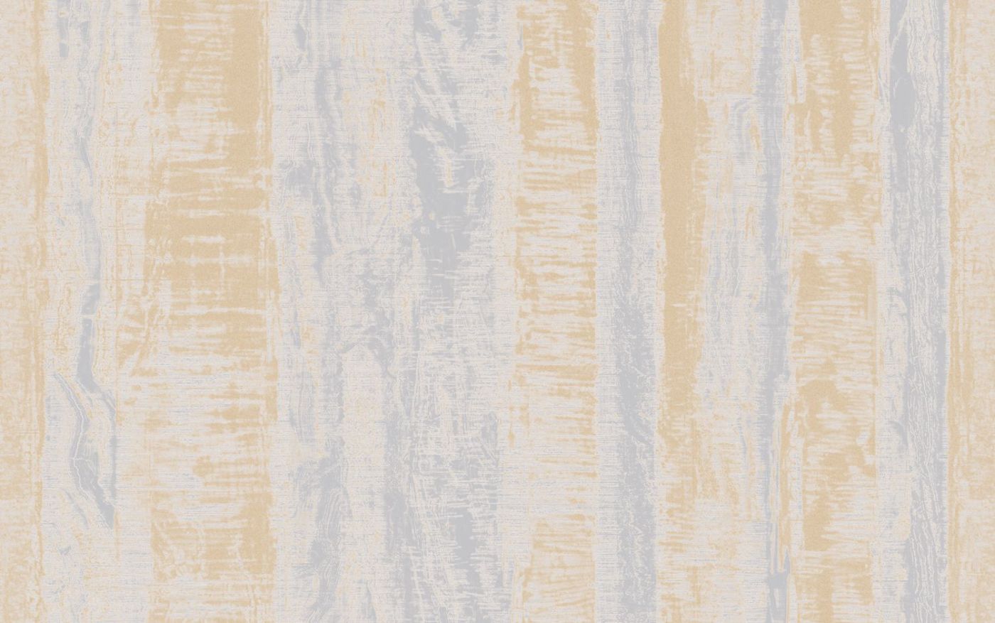 Preview: Gneiss tm306 swan