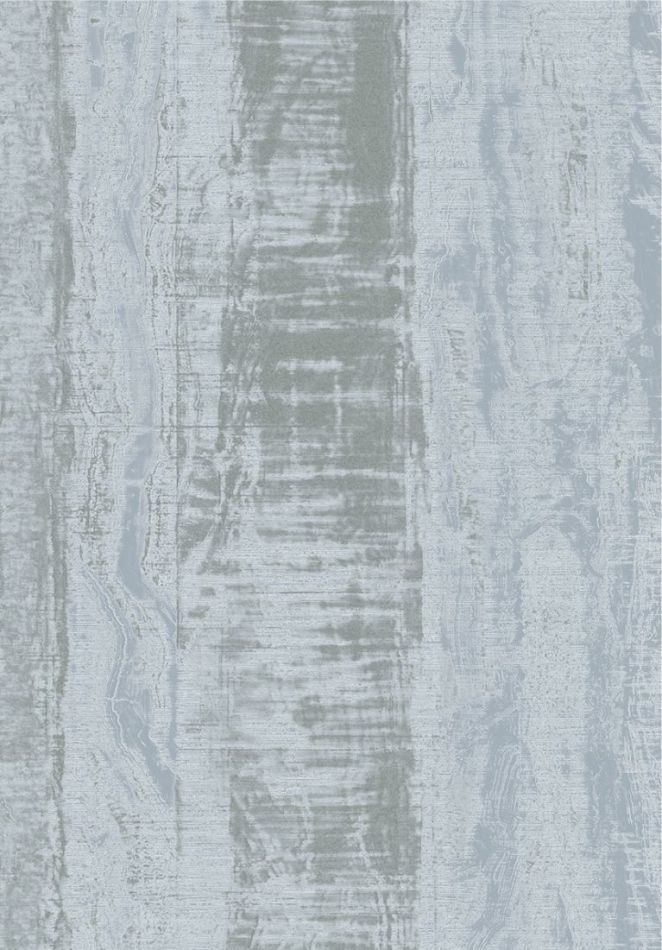 Preview: Gneiss tm309 mystic