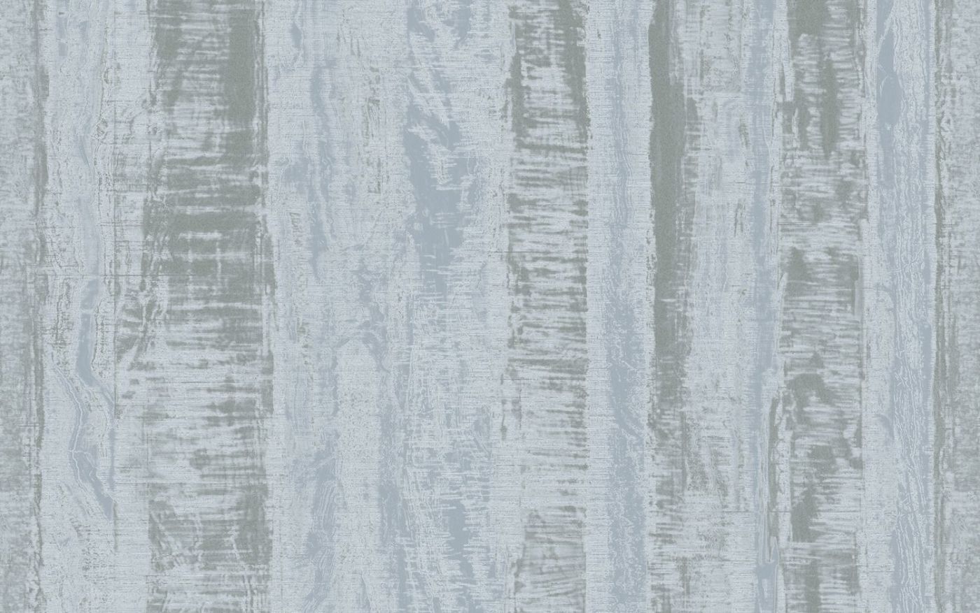 Preview: Gneiss tm309 mystic