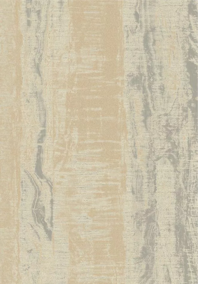 Gneiss tm310 tapioca