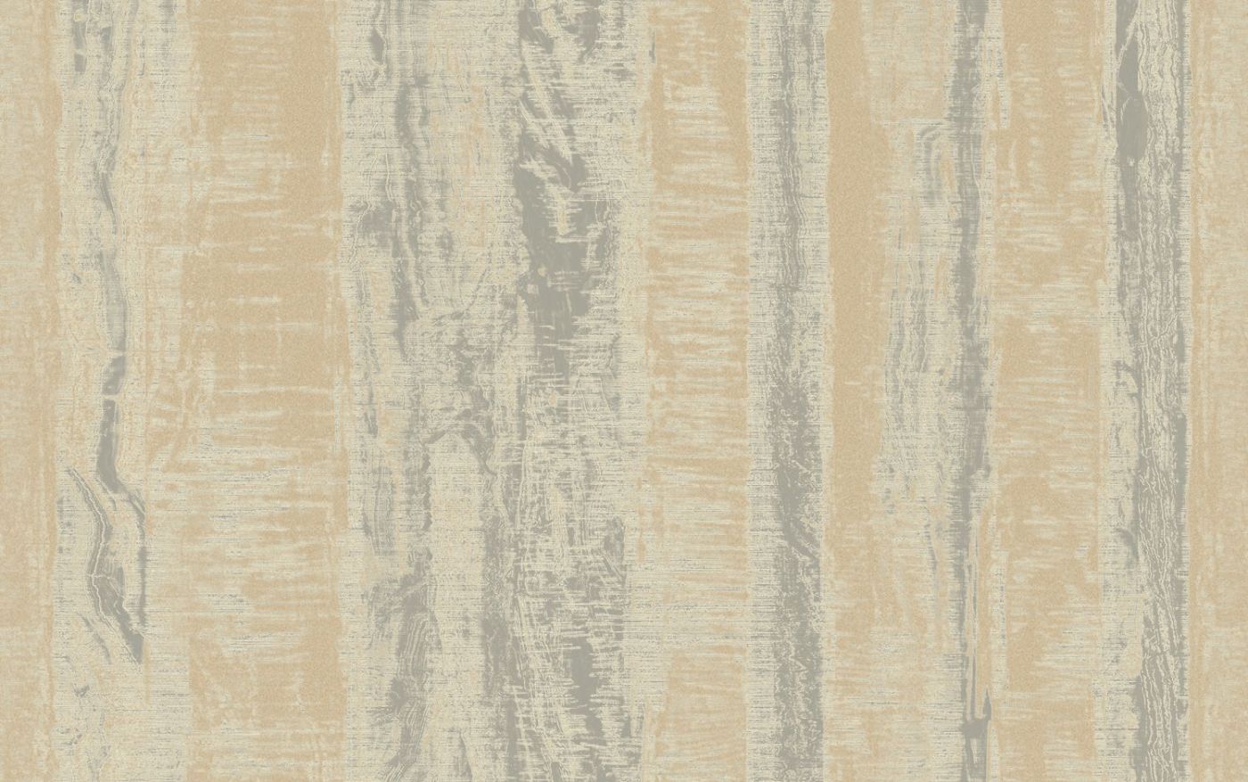 Preview: Gneiss tm310 tapioca