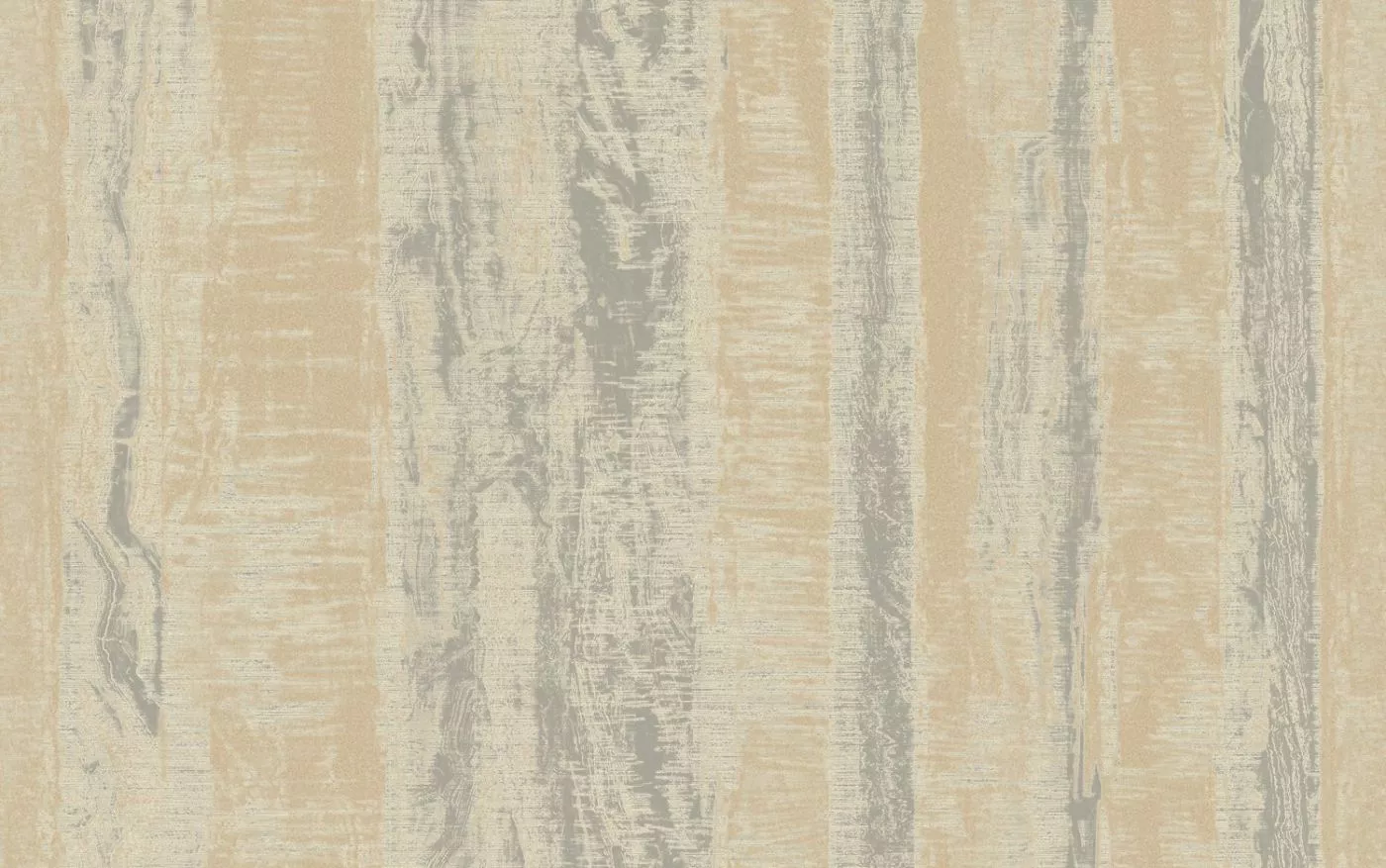 Gneiss tm310 tapioca