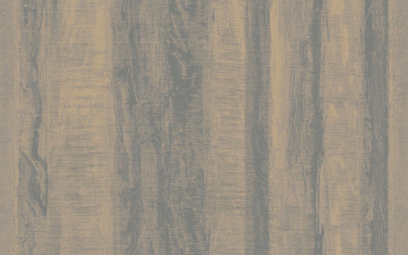 Preview: Gneiss tm311 fog