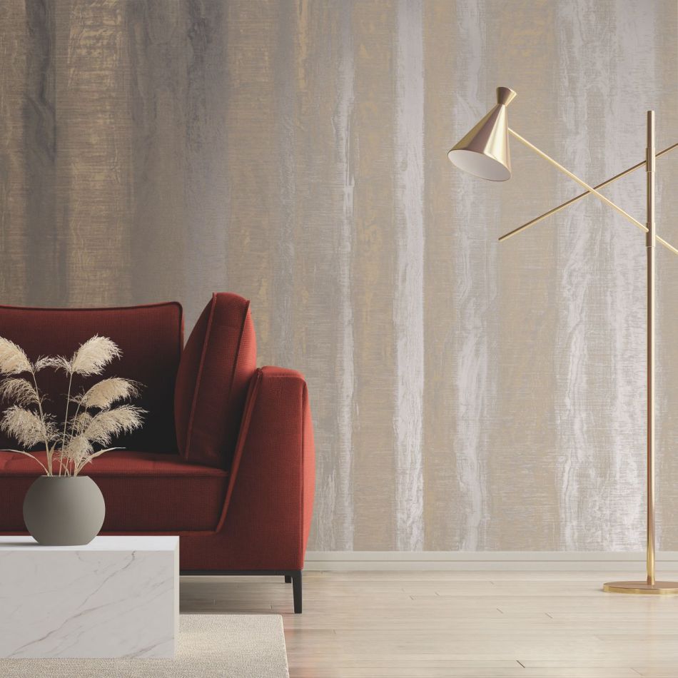 Preview: Gneiss tm311 fog