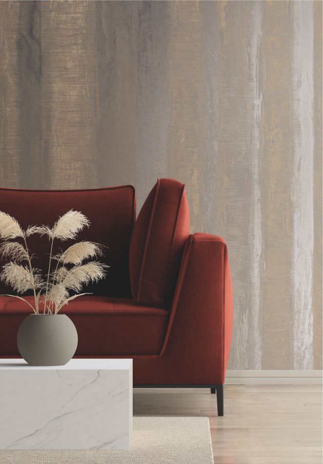 Preview: Gneiss tm311 fog