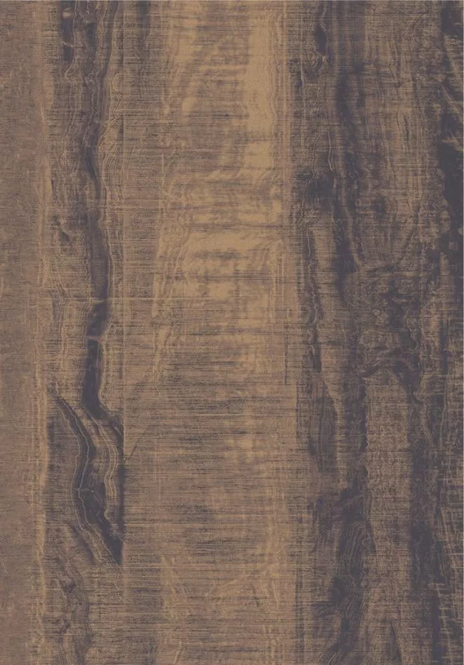 Gneiss tm312 midnight