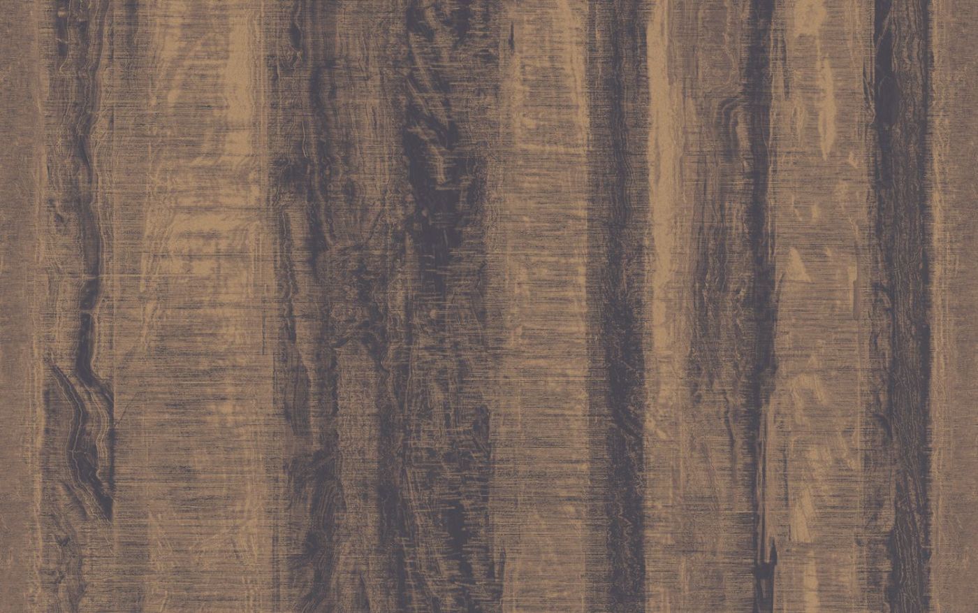 Preview: Gneiss tm312 midnight