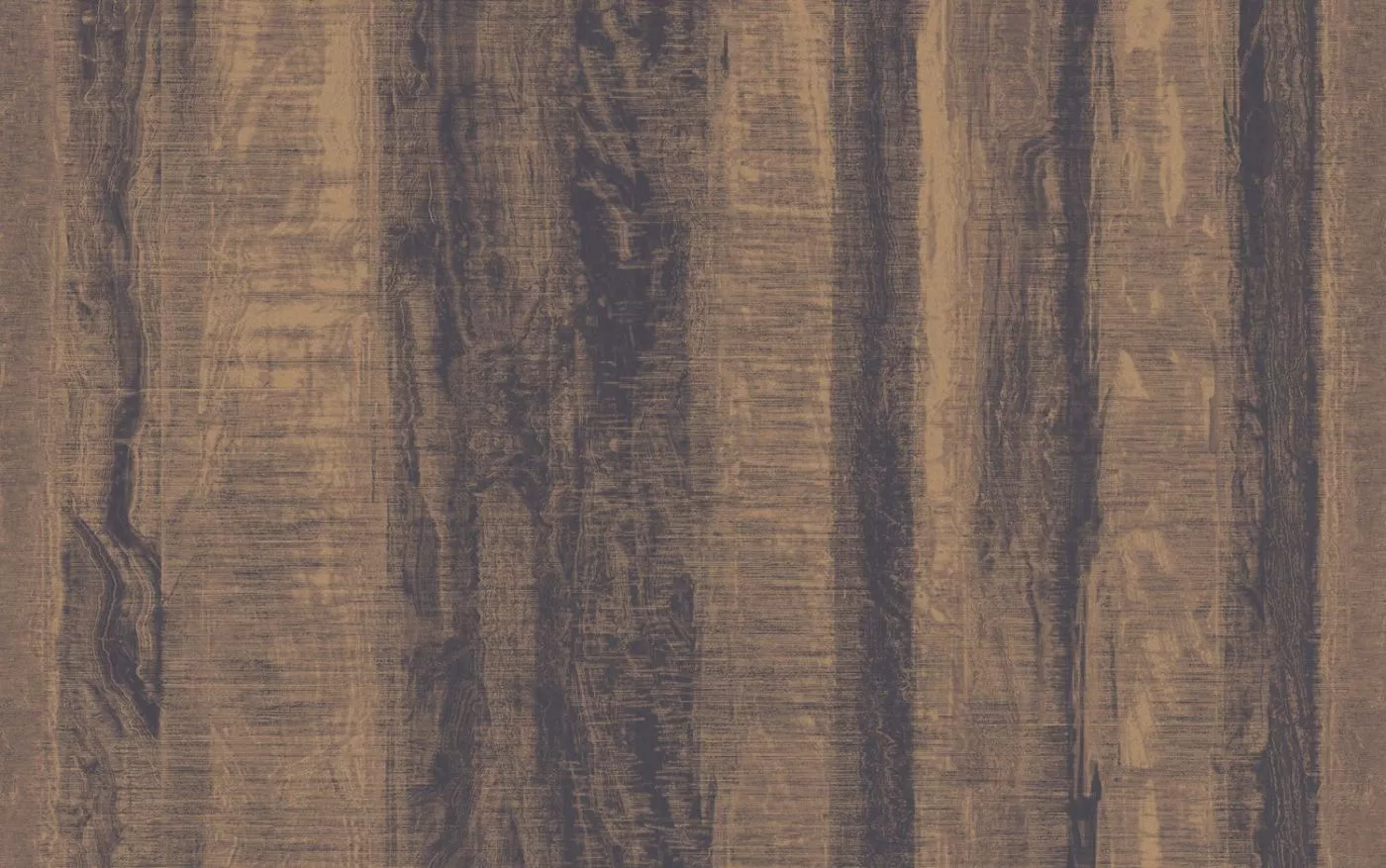 Gneiss tm312 midnight