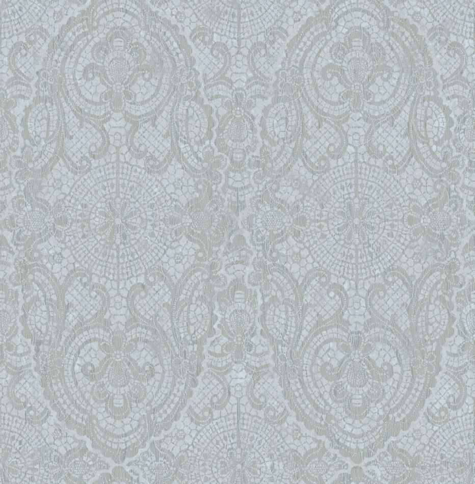 Preview: Halit tm509 mystic