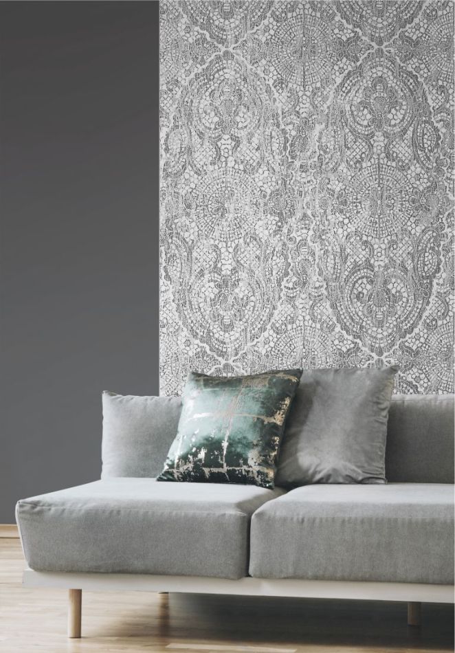 Preview: Halit tm509 mystic