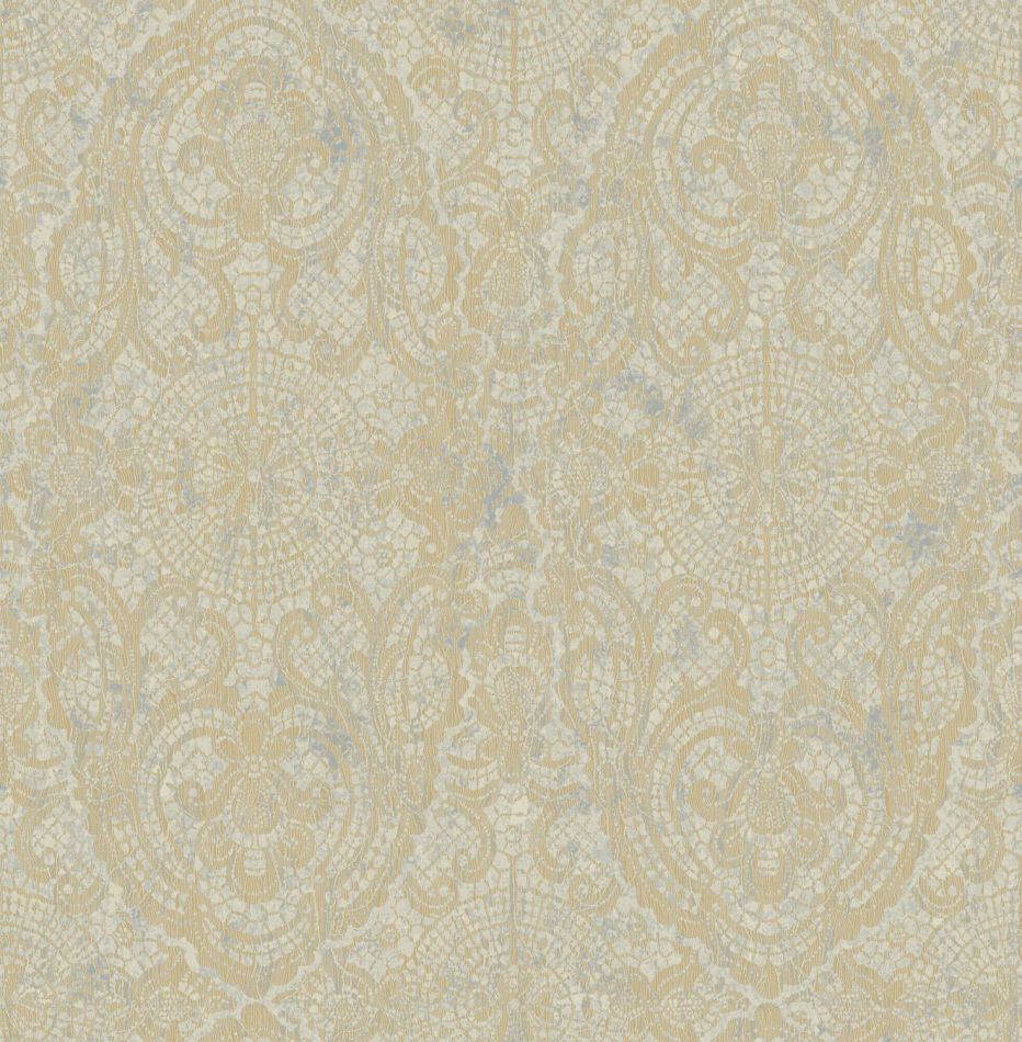 Preview: Halit tm510 tapioca