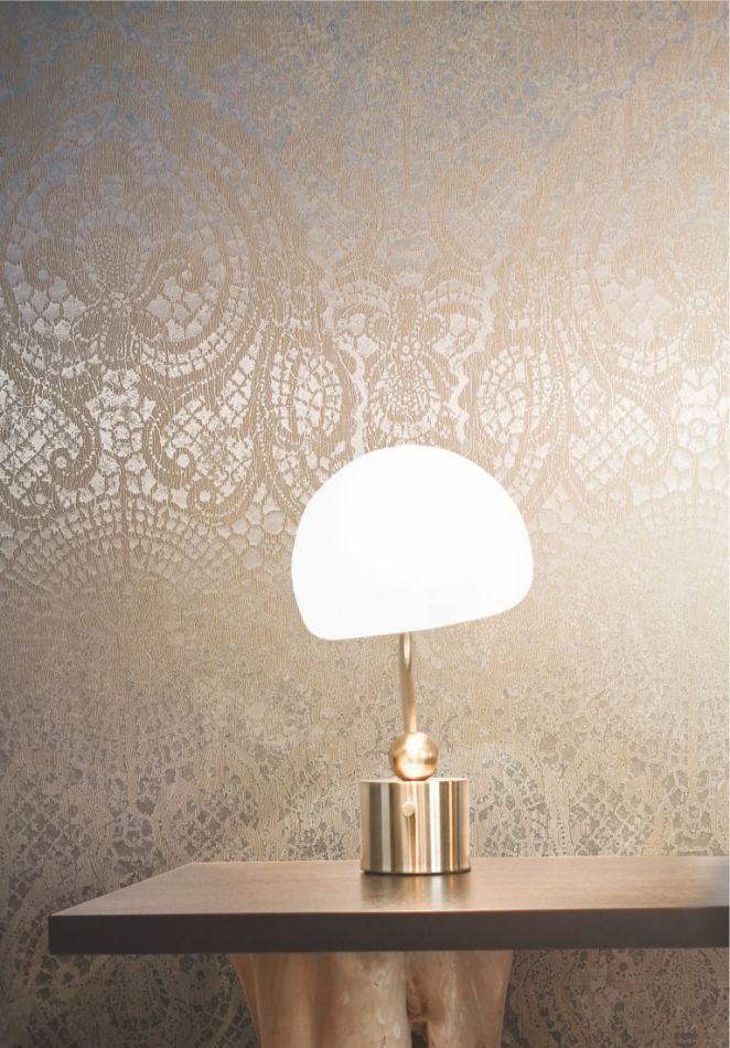 Preview: Halit tm510 tapioca