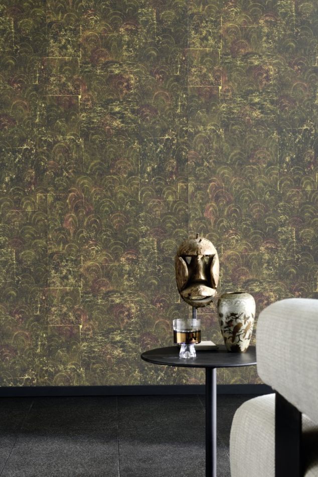 Preview: Soleil levant TP281 03