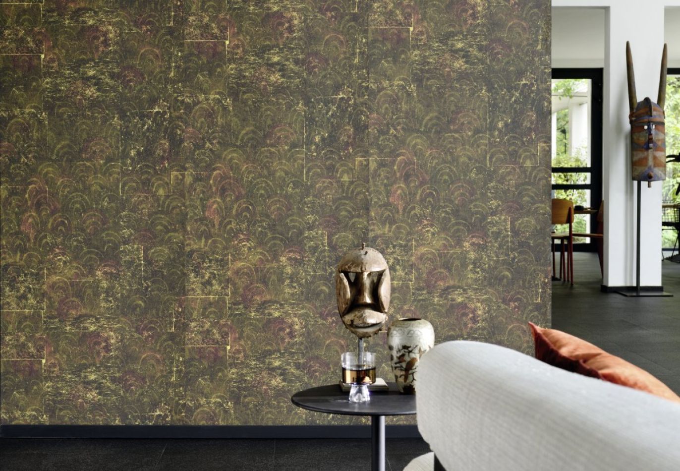 Preview: Soleil levant TP281 03