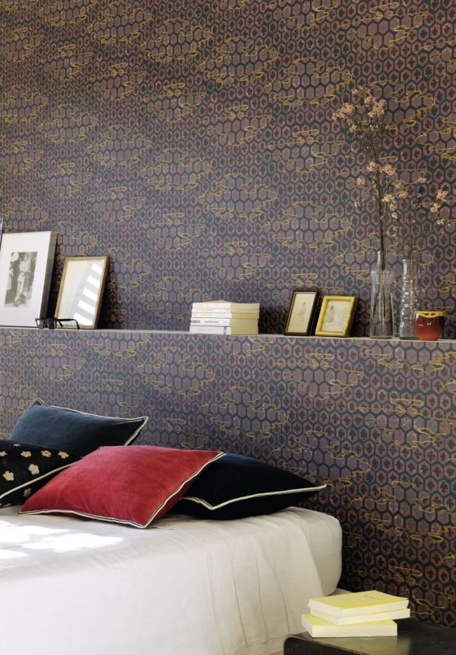 Preview: Soleil levant TP285 01