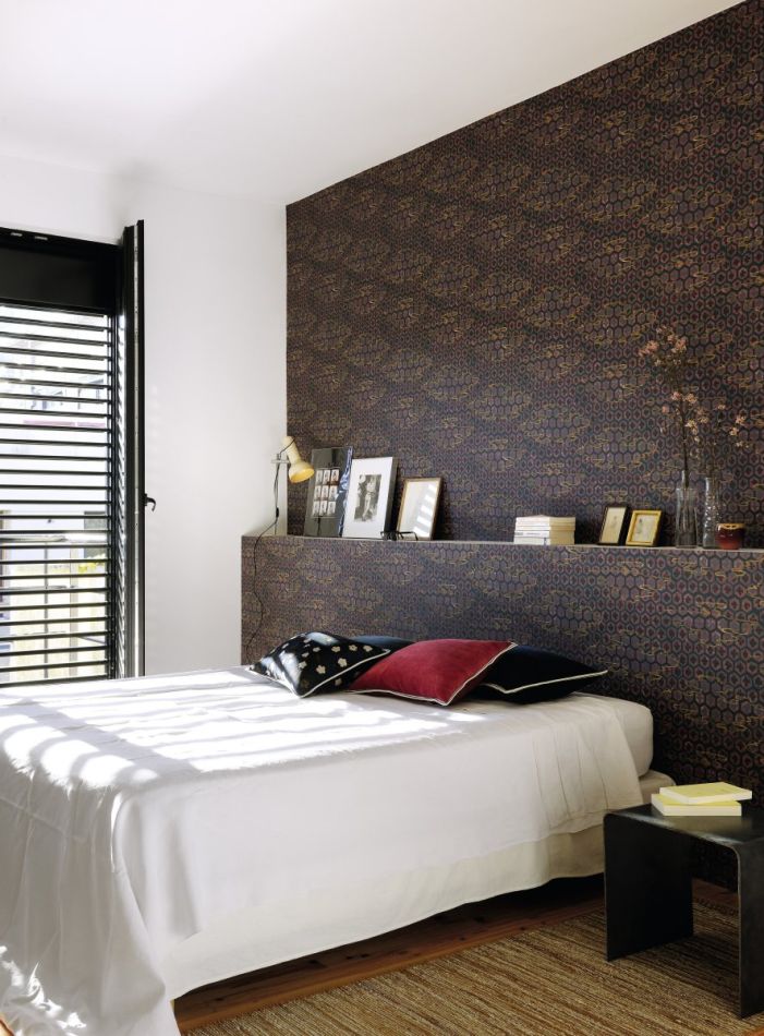 Preview: Soleil levant TP285 01