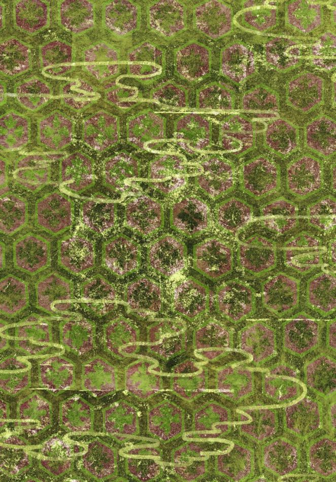 Preview: Soleil levant TP285 02