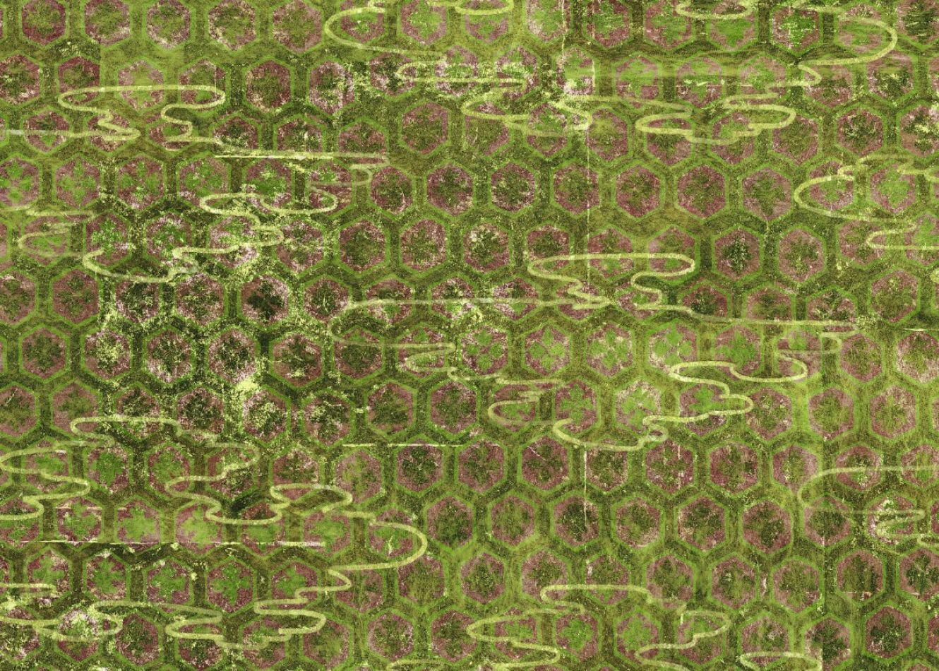 Preview: Soleil levant TP285 02