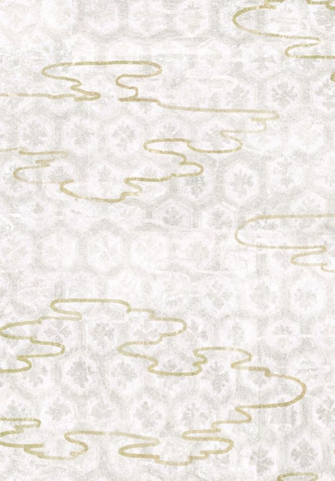 Preview: Soleil levant TP285 03