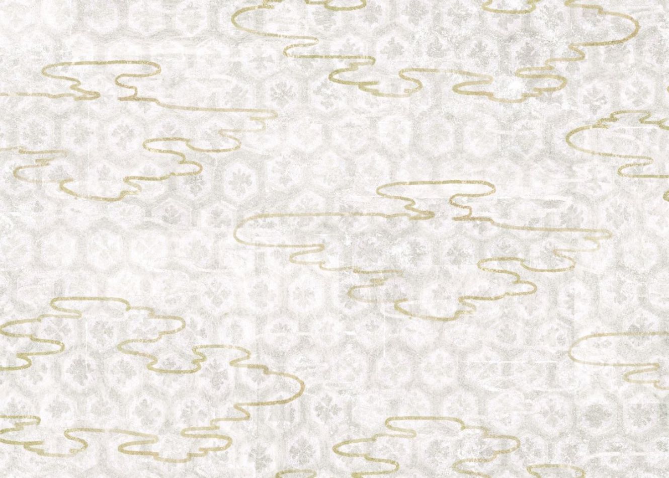 Preview: Soleil levant TP285 03