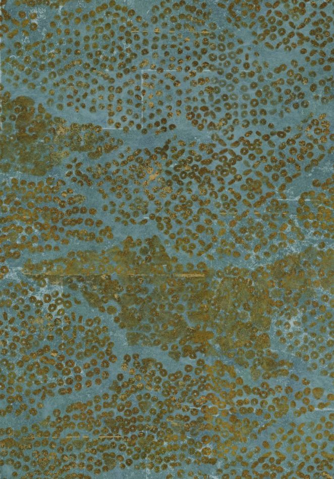 Preview: Soleil levant TP288 02